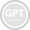 5 Daagse eigen vervoerreis Formule 1 Spanje op basis van HALFPENSION 4* hotel te Santa Susanna (29 mei t/m 2 juni 2025)+circuittransfer vrijdag/zaterdag/zondag