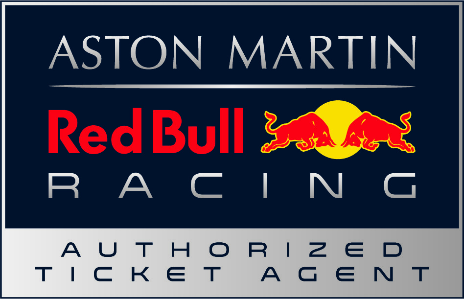 logo red bull pos